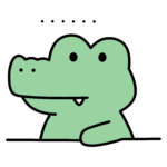Key Takeaways from The Psychology of Money