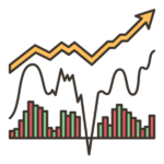 The journey to Financial Independence (so far)
