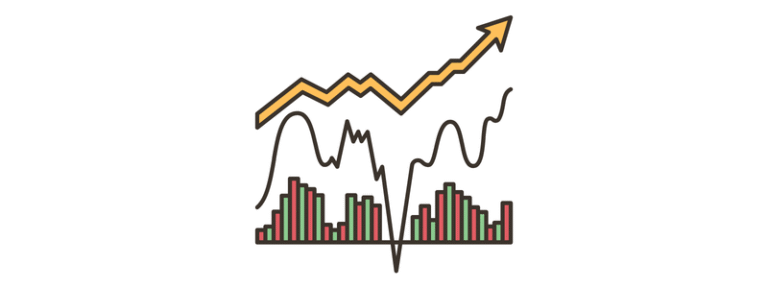 The journey to Financial Independence (so far)